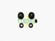 317020 FRENKIT - REPERATURKA CYLINDERKA HAMULC.NISSAN (NA