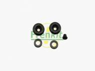 319013 FRENKIT - REPERATURKA CYLINDERKA HAMULC. CITROEN(B