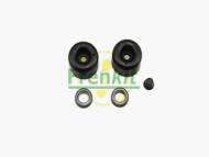 319048 FRENKIT - REPERATURKA CYLINDERKA HAMULC. VW (BDX 1