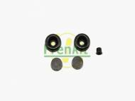 319062 FRENKIT - REPERATURKA CYLINDERKA HAMULC.CHRYSLER (