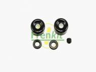 320002 FRENKIT - REPERATURKA CYLINDERKA HAMULC. FORD (AP 