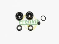 320015 FRENKIT - REPERATURKA CYLINDERKA HAMULC. PEUGEOT(B