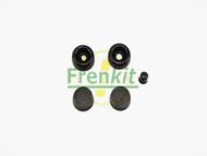 322013 FRENKIT - REPERATURKA CYLINDERKA HAMULC.CITROEN (B