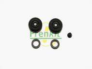 322023 FRENKIT - REPERATURKA CYLINDERKA HAMULC.FORD (BEN 