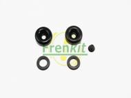 322058 FRENKIT - REPERATURKA CYLINDERKA HAMULC. RENAULT(B