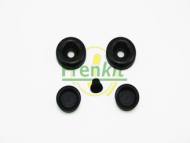 322061 FRENKIT - REPERATURKA CYLINDERKA HAMULC. (22,2MM) 