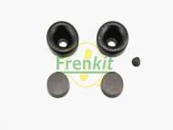 328001 FRENKIT - REPERATURKA CYLINDERKA HAMULC.PEUGEOT (B