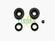 328008 FRENKIT - REPERATURKA CYLINDERKA HAMULC. ROVER (LU