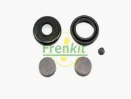 328015 FRENKIT - REPERATURKA CYLINDERKA HAMULC.TOYOTA (TO