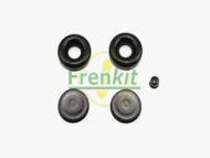 331009 FRENKIT - REPERATURKA CYLINDERKA HAMULC. TOYOTA ( 