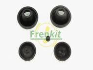 338005 FRENKIT - REPERATURKA CYLINDERKA HAMULC.NISSAN (38