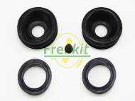 344003 FRENKIT - REPERATURKA CYLINDERKA HAMULC.BEDFORD (4