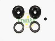 344004 FRENKIT - REPERATURKA CYLINDERKA HAMULC.RENAULT (B