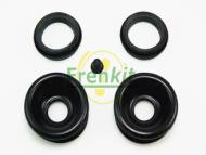 344007 FRENKIT - REPERATURKA CYLINDERKA HAMULC.NISSAN (44