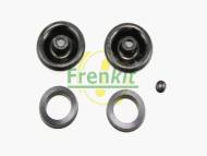 344008 FRENKIT - REPERATURKA CYLINDERKA HAMULC.ISUZU (44M