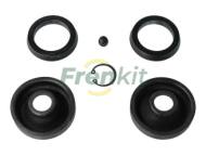 350001 FRENKIT - REPERATURKA CYLINDERKA HAMULC.RENAULT (B