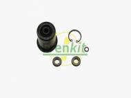 415032 FRENKIT - REPERATURKA POMPY SPRZ. NISSAN (NAB 15,9