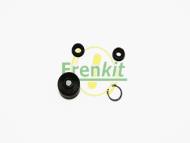 415033 FRENKIT - REPERATURKA POMPY SPRZ. NISSAN (NAB 15,9