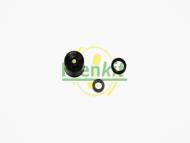 415056 FRENKIT - REPERATURKA POMPY SPRZ. FIAT (AP 15,9MM)