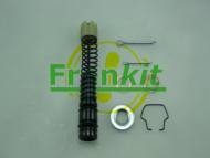 415912 FRENKIT - ZESTAW NAPRAWCZY CYLINDRA SPRZĘGŁA FRENKIT