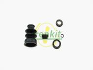 419036 FRENKIT - REPERATURKA POMPY SPRZ. VOLVO (FAG 19MM)