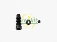 519010 FRENKIT - REPERATURKA SIŁOWNIKA SPRZ.MAZDA 323 