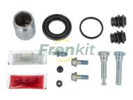 738155 FRENKIT - ZESTAW NAPRAWCZY ZACISKU HAM. SUPERKIT 