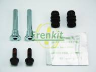 810003 FRENKIT - PROWADNICA ZACISKU HAM.  LAND ROVER, NIS