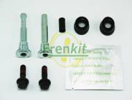 810008 FRENKIT - PROWADNICA ZACISKU HAM.  HYUNDAI, KIA 