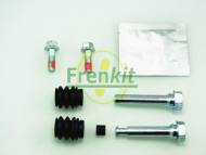 810019 FRENKIT - PROWADNICA ZACISKU HAM.  HYUNDAI, KIA, O