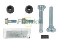 810118 FRENKIT - REPERATURKA PROWADNICY ZACISKU  (SUM) TOYOTA FRENKIT