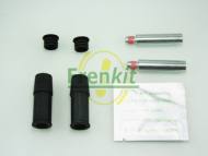 812013 FRENKIT - PROWADNICA ZACISKU HAM. BMW FORD SEAT VW