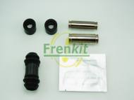 815005 FRENKIT - PROWADNICA ZACISKU HAM. MAZDA (AKE 15MM)