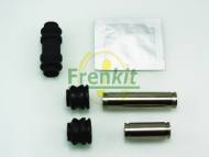 816003 FRENKIT - PROWADNICA ZACISKU HAMULC. MAZDA (SUM 16