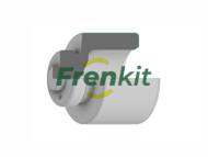 P324101 FRENKIT - TŁOCZEK DO ZACISKU RENAULT (BEN 32MM) 