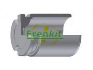 P435201 FRENKIT - TŁOCZEK DO ZACISKU AUDI (TRW 43MM) 