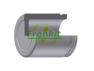 P525901 FRENKIT - TŁOCZEK,ZACISK HAMULCA FRONT/REAR PISTON O52 BREMBO TYPE /    APPLICATIONS. CITROEN