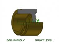 P544502 FRENKIT - TŁOCZEK DO ZACISKU MAZDA (ADV 54MM) 