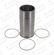 15-450850-00 GOETZE - TULEJA CYLINDRA 