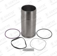 15-459040-00 GOETZE - TULEJA CYLINDRA 