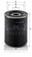 WP928/82 MANN - FILTR OLEJU FORD NISSAN 2.0 