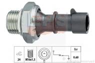 1.800.086 EPS - CZUJNIK CIŚN.OLEJU OPEL OMEGA 2.3D /EPS/