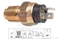 1.830.526 EPS - CZUJNIK TEMP.WODY CITROEN JUMPER 2.8D /EPS/