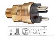 1.830.529 EPS - CZUJNIK TEMP.WODY DB M102 /EPS/ 