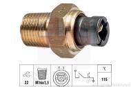 1.840.000 EPS - CZUJNIK TEMP.WODY FIAT PUNTO,UNO /EPS/ 