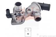 1.880.141 EPS - TERMOSTAT FIAT MAREA 1.9TD /75C/ /EPS/ 