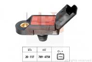 1.993.056 EPS - MAPSENSOR CITROEN C5,XSARA 2.0,FIAT ULYS SE /EPS/