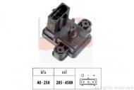 1.993.059 EPS - MAPSENSOR FORD TRANSIT 2.5TD 94- /EPS/ 