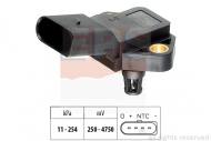 1.993.083 EPS - MAPSENSOR VW LT 2.5TDI 96- /EPS/ 