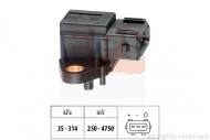 1.993.116 EPS - MAPSENSOR BMW 1.8D/TD-3.0D/CD 02- /EPS/ 